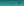 307 ming blue matte