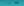 3081 aqua gloss