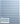 3104 blue matte