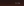 3126 dark brown matte