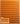 3148 cinnamon matte