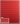 3155 real red matte