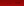 3155 dunkelrot