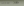 3199 gray matte
