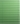 31 gr�n
