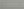 32.020 grey perforated
