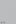 32043 grau Preisgruppe 3