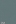 32053 olive Preisgruppe 3