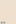 32073 beige Preisgruppe 3