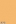 32083 apricot Preisgruppe 3