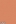 32093 orange Preisgruppe 3