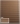 3340 mocha matte