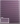 3355 grape matte