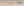 3359 pale pink matte