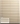 3367 soft matte