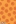33725 design orange Preisgruppe 3