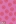 33727 design pink Preisgruppe 3