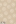 33728 design hellbraun Preisgruppe 3