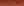 342 sunset rose matte