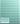 343 misty aqua matte