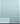 3510 seaforam gloss