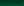 3527 dark green gloss