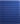 3528 space blue gloss