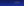 3528 blau
