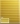 3529 glossy yellow