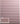 3562 dr. dove gloss