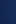 blau Sichtschutz