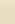 4000 natur