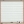 400 weiss R�ckseite Perlex