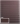 4026 mullimulli matte
