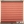 412 terra R�ckseite Perlex