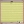 413 gr�n R�ckseite Perlex