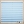 414 blau R�ckseite Perlex