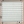 415 grau R�ckseite Perlex
