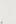 43545 design weiss Preisgruppe 4
