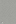 43547 design grau Preisgruppe 4
