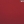4365 rot