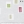 4376 beige, Design Retro