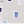 4378 blau, Design Retro