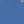 4506 blau