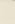 4538 beige PG5