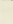 4581 beige Streifen PG2