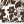 4700 braun, Design