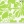 4701 gr�n, Design