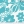 4702 blau, Design