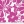 4703 pink, Design